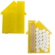 House Shaped Pick n Mints