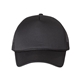 Valucap - Foam Mesh - Back Trucker Cap