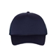 Valucap - Foam Mesh - Back Trucker Cap