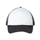 Valucap - Foam Mesh - Back Trucker Cap