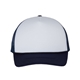 Valucap - Foam Mesh - Back Trucker Cap