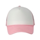 Valucap - Foam Mesh - Back Trucker Cap