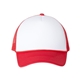 Valucap - Foam Mesh - Back Trucker Cap