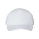 Valucap - Foam Mesh - Back Trucker Cap
