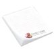 Post - it(R) Custom Printed Notes 2-3/4 x 3, 25- sheets