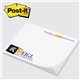 Post - it(R) Custom Printed Notes 3 x 4 , 25 sheets