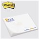 Post - it(R) Custom Printed Notes 3 x 4 , 25 sheets