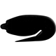 Letter Slitter Plus(TM)
