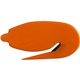Letter Slitter Plus(TM)