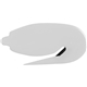 Letter Slitter Plus(TM)
