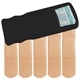 Primary Care Bandage Dispenser