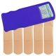 Primary Care Bandage Dispenser