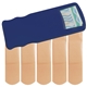 Primary Care Bandage Dispenser