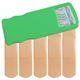 Primary Care Bandage Dispenser