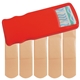 Primary Care Bandage Dispenser