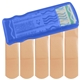 Primary Care Bandage Dispenser