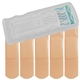 Primary Care Bandage Dispenser