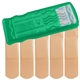 Primary Care Bandage Dispenser