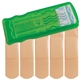 Primary Care Bandage Dispenser