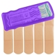 Primary Care Bandage Dispenser