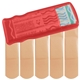 Primary Care Bandage Dispenser