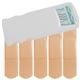 Primary Care Bandage Dispenser