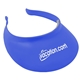 Comfort Visor(TM)