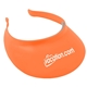Comfort Visor(TM)