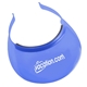Comfort Visor(TM)