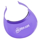 Comfort Visor(TM)