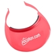 Comfort Visor(TM)