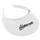 Comfort Visor(TM)