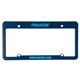 License Plate Frame