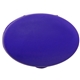 Oval Pill Box