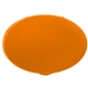 Oval Pill Box
