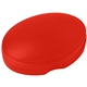 Oval Pill Box