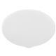 Oval Pill Box