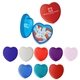 Heart Pill Box