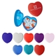 Heart Pill Box
