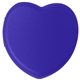Heart Pill Box