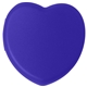 Heart Pill Box