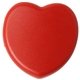 Heart Pill Box