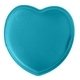 Heart Pill Box