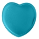 Heart Pill Box