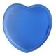 Heart Pill Box