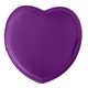 Heart Pill Box