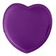 Heart Pill Box