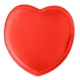 Heart Pill Box