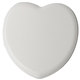Heart Pill Box