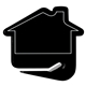 House Letter Slitter